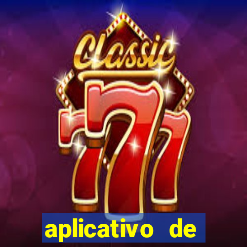 aplicativo de sinais slots